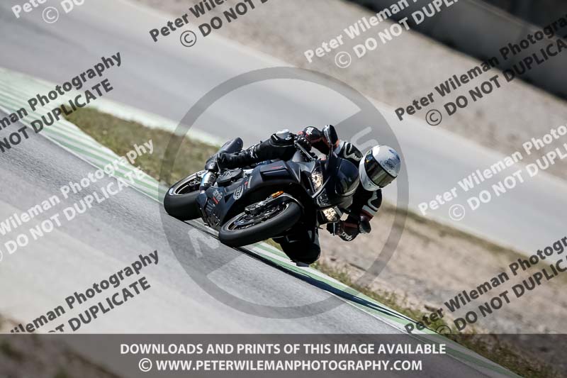 enduro digital images;event digital images;eventdigitalimages;no limits trackdays;park motor;park motor no limits trackday;park motor photographs;park motor trackday photographs;peter wileman photography;racing digital images;trackday digital images;trackday photos